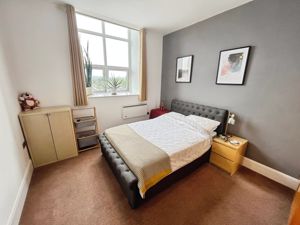 Bedroom 1- click for photo gallery